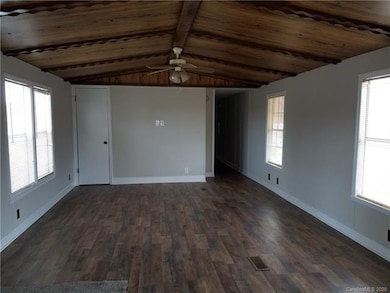137 Camp Creek Rd, Iron Station, NC 28080 - photo 2