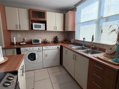 1 Cll Jurel Condominio Veredas Del Mar unit 1, Vega Baja, PR 00693 - photo 7