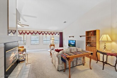 3627 Anya Way, North Las Vegas, NV 89032 - photo 5