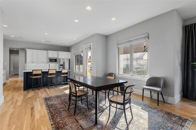 5538 Ellsworth Ave, Dallas, TX 75206 - photo 7