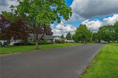 2336 S 6th St, Allentown, PA 18103 - photo 2