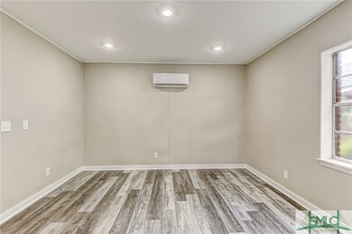 3205 Bulloch St unit A, Savannah, GA 31405 - photo 7