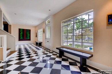 429 Madison, San Antonio, TX 78204 - photo 4