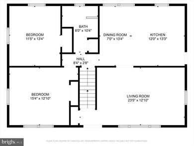 2016 Randall Rd, Enola, PA 17025 - photo 5