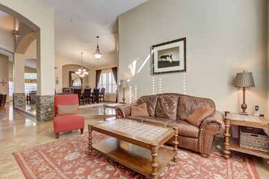 12284 E Kalil Dr-19