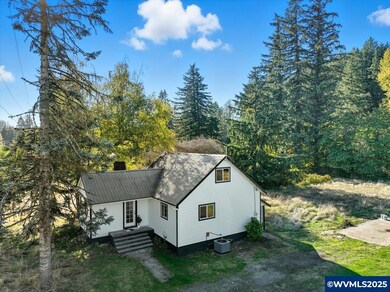 18247 S Highway 211, Molalla, OR 97038 - photo 7