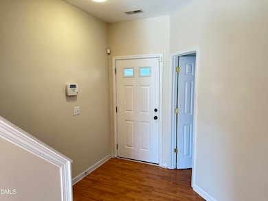 505 Auburn Square Dr unit 3, Durham, NC 27713 - photo 5