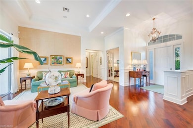 4884 Rustic Oaks Cir, Naples, FL 34105 - photo 4