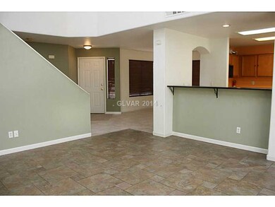 Property Photo.