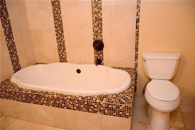 111 D Wilson Rd, Pineville, LA 71360 - photo 7