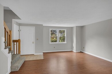 551 Hildreth St unit 20, Dracut, MA 01826 - photo 5