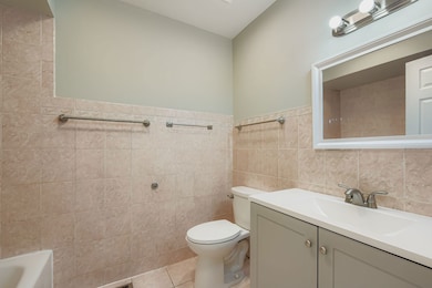 8001 S Essex Ave unit 1, Chicago, IL 60617 - photo 7