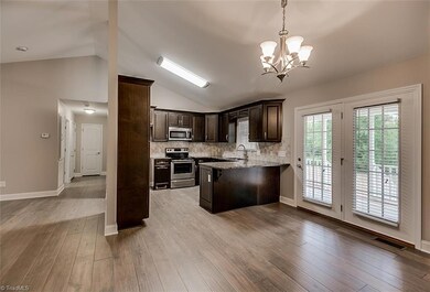 455 Dawson Miller Rd, Asheboro, NC 27205 - photo 6