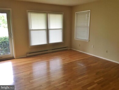 130 Highlander Rd, Stephens City, VA 22655 - photo 2