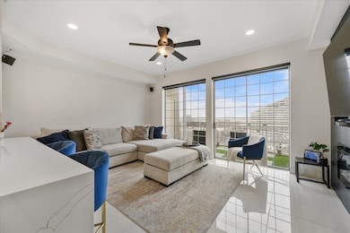 Renaissance On Turtle Creek unit 1640, Dallas, TX 75219 - photo 4