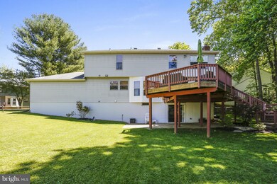 12009 White Cord Way, Columbia, MD 21044 - photo 4