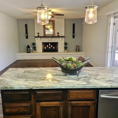 2432 W Peralta Cir, Mesa, AZ 85202 - photo 2