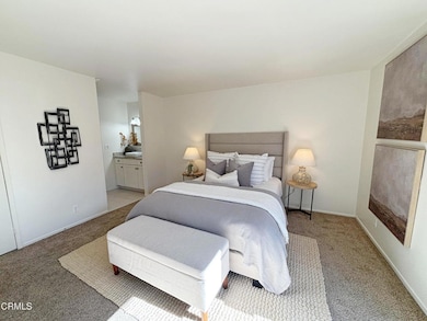 17516 Via Calma unit 39, Tustin, CA 92780 - photo 6