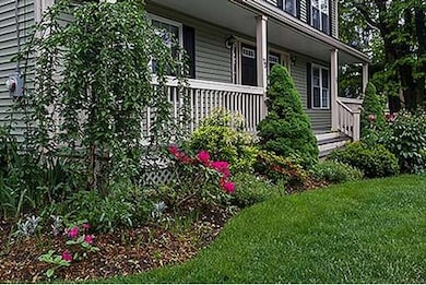 71 Medford St unit 73, Arlington, MA 02474 - photo 2