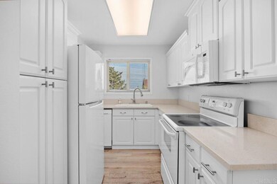 1741 Charleston Ln, Encinitas, CA 92024 - photo 7