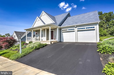 24 Breeze Way, Lancaster, PA 17602 - photo 2