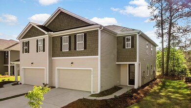 Elston-A-2172_Cypress-Ridge-Lot-9_Ext2