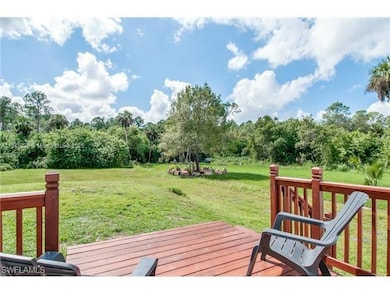 4070 14th Ave SE, Naples, FL 34117 - photo 3