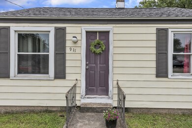 911-60th-Street-Southeast-Kentwood-Michi