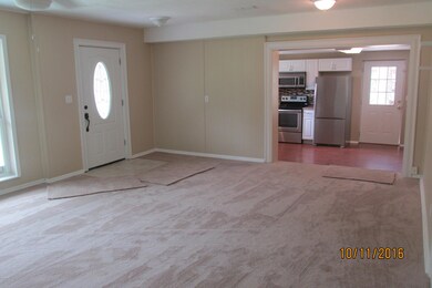 8805 Atter Ln, Jacksonville, FL 32216 - photo 3