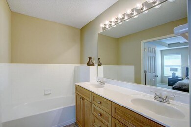 22710 W 71st Terrace, Shawnee, KS 66227 - photo 5