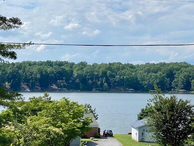 108 Lakeview Cir, Louisa, VA 23093 - photo 4