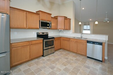 1537DarlingtonTr_07