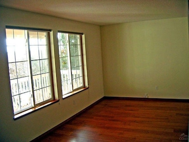 2337 NW 6th St, Bend, OR 97701 - photo 5