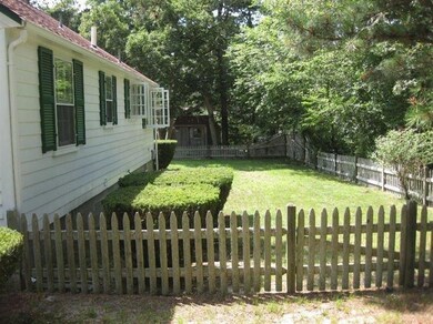 1 Mild Bay Cir, Dennis Port, MA 02639 - photo 5