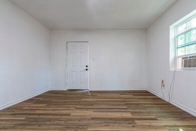 229 Bishop unit 9, Livingston, TX 77351 - photo 2