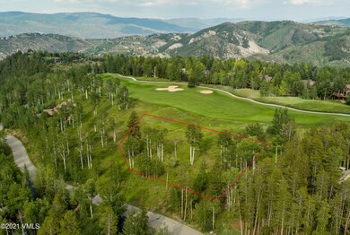 20210728_163_E_Timberdraw_0010