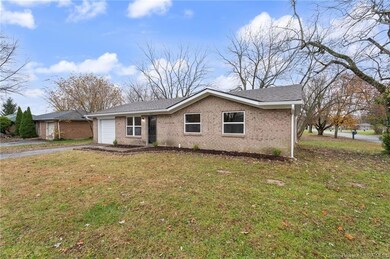 102 Lisa Ln, Charlestown, IN 47111 - photo 7