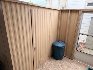 400 N Plaza Dr unit 704, Apache Junction, AZ 85120 - photo 5