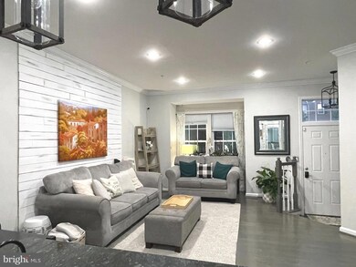 2060 Spring Run Cir, Frederick, MD 21702 - photo 5