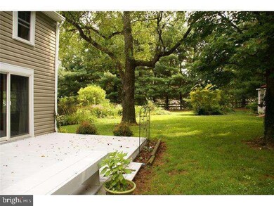 627 Southwood Rd, Hockessin, DE 19707 - photo 5