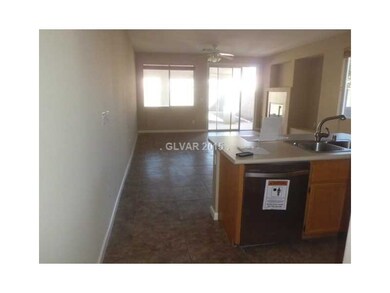 Family Room.