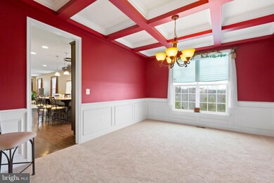 17 Barley Mill Ct, Stafford, VA 22554 - photo 7