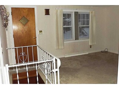 26 Norfolk Rd, Warwick, RI 02886 - photo 7