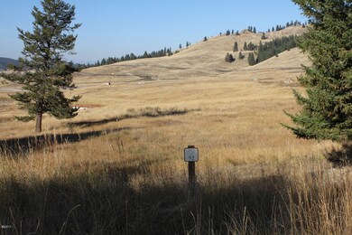 195 Bison Circle Dr, Kalispell, MT 59901 - photo 2