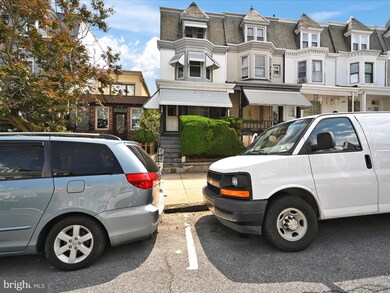 1145 N 11th St, Reading, PA 19604 - photo 4