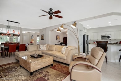 2264 Ashton Oaks Ln unit 4-102, Naples, FL 34109 - photo 7