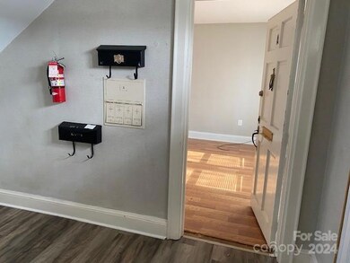 216 Harrill St, Statesville, NC 28677 - photo 5