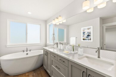 PT279-Morgan-P-Classic-PrimaryBath