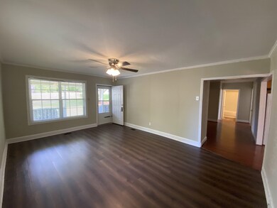 2924 Evans Rd, Apex, NC 27502 - photo 7