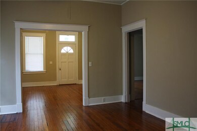 707 E 39th St, Savannah, GA 31401 - photo 6